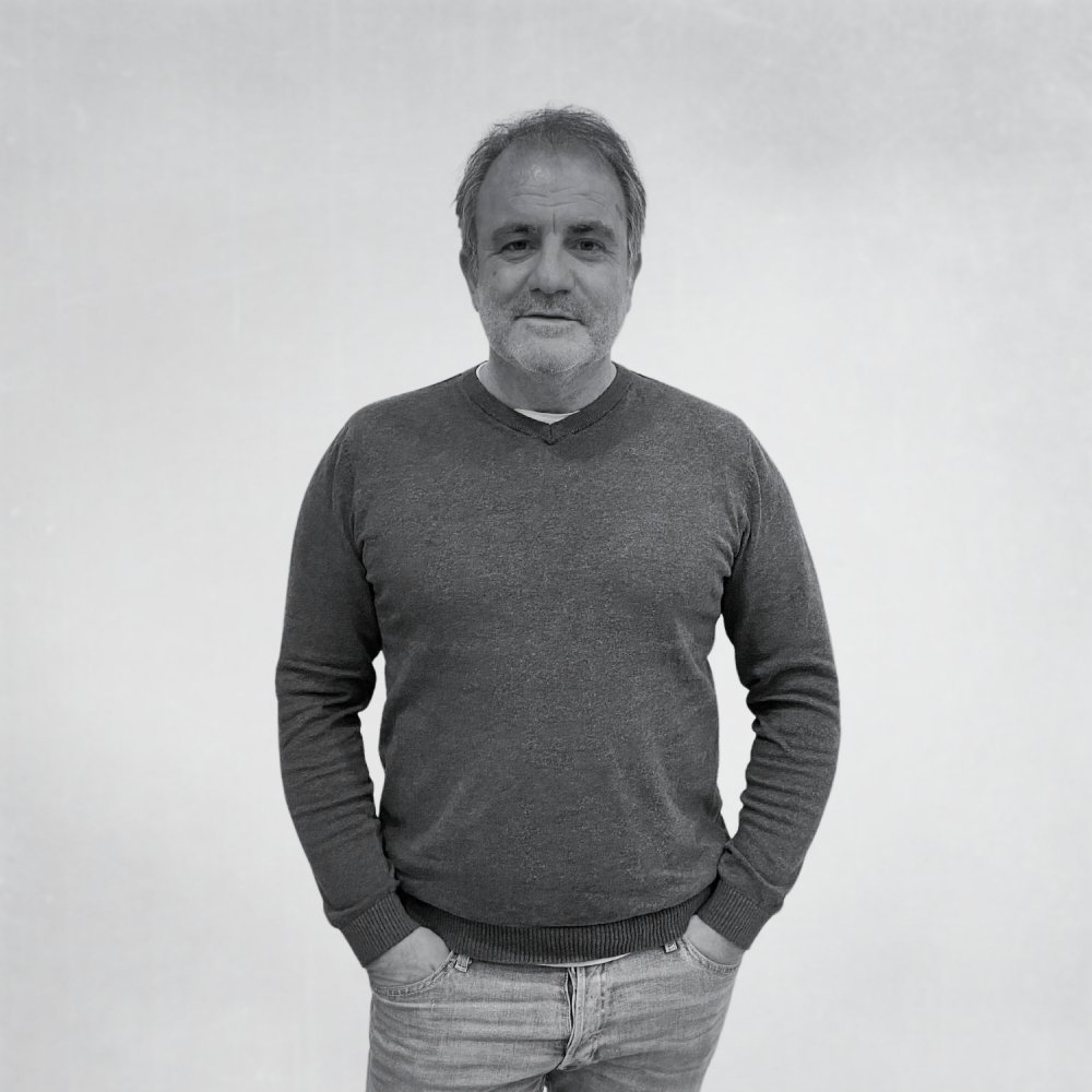 Ferran Macias