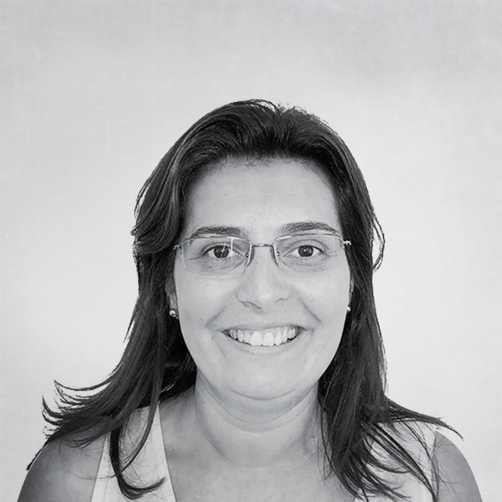 Paula Caeiro