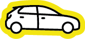 Seguro Image 3