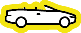 Seguro Image 4