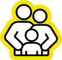 CONCILIACIÓN TRABAJO & FAMILIA